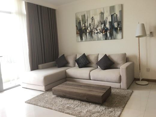 apartment for rent in the tresor district 4 hcmc BT105771 (2)